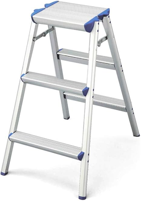 aluminium ladder for home use india