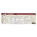 Hodgson Mill Organic Whole Wheat Angel Hair Pasta, 12- ounce (Pack of 12),Whole Grain Pasta, Wholesome and Delicious with Tomato Sauce, Health Conscious Substitute for Refined White Pasta