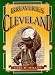 Breweries of Cleveland (Locally Brewed) by 