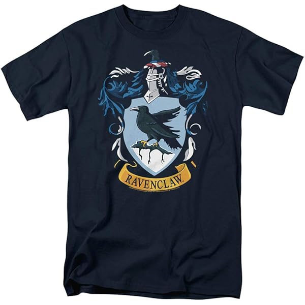 gryffindor tie dye shirt