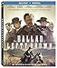 The Ballad of Lefty Brown [Blu-ray] primary