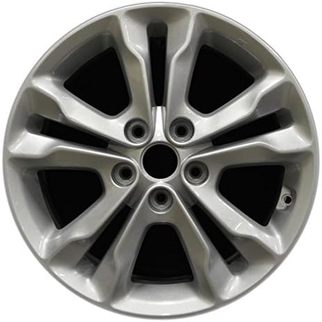 Hyundai kia 52910 4l000