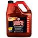 Marvel Mystery Oil 1 Gallon primary