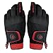 TaylorMade Rain Control Golf Gloves (Pair)