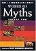 World of Myths: Volume Two (Legendary Past Series)