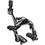 SRAM Red AXS Front Road Brake Caliper with 16mm