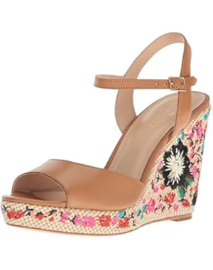 Women's Jardin Wedge Sandal