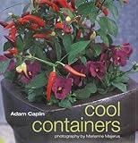 Cool Containers by 