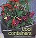 Cool Containers by 