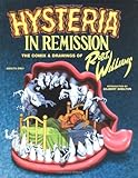 Hysteria in Remission by Robert Williams