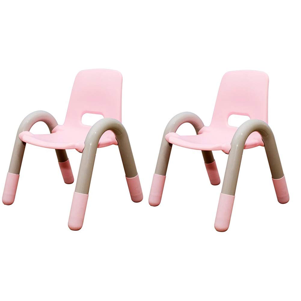 mesa plegable XUERUI Mesas Sillas Dos Trozo, Fuerte PVC El ...