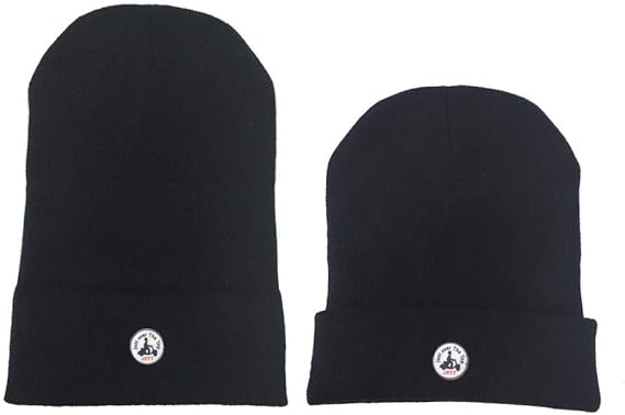 tableau de string java