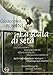 Rossini - La Scala di Seta / Luciana Serra, David Kuebler, Alessandro Corbelli, Alberto Rinaldi, Jane Bunnell, David Griffith, Gianluigi Gelmetti, Schwetzingen Opera