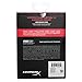 HyperX Cloud Virtual 7.1 Surround Sound USB Card (HX-USCCPSS-BK)