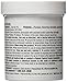 MG217 Medicated Tar Ointment, Psoriasis Treatment, Intensive Strength, 3.8 oz. (Pack of 2)