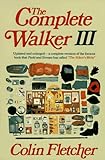 Complete Walker III