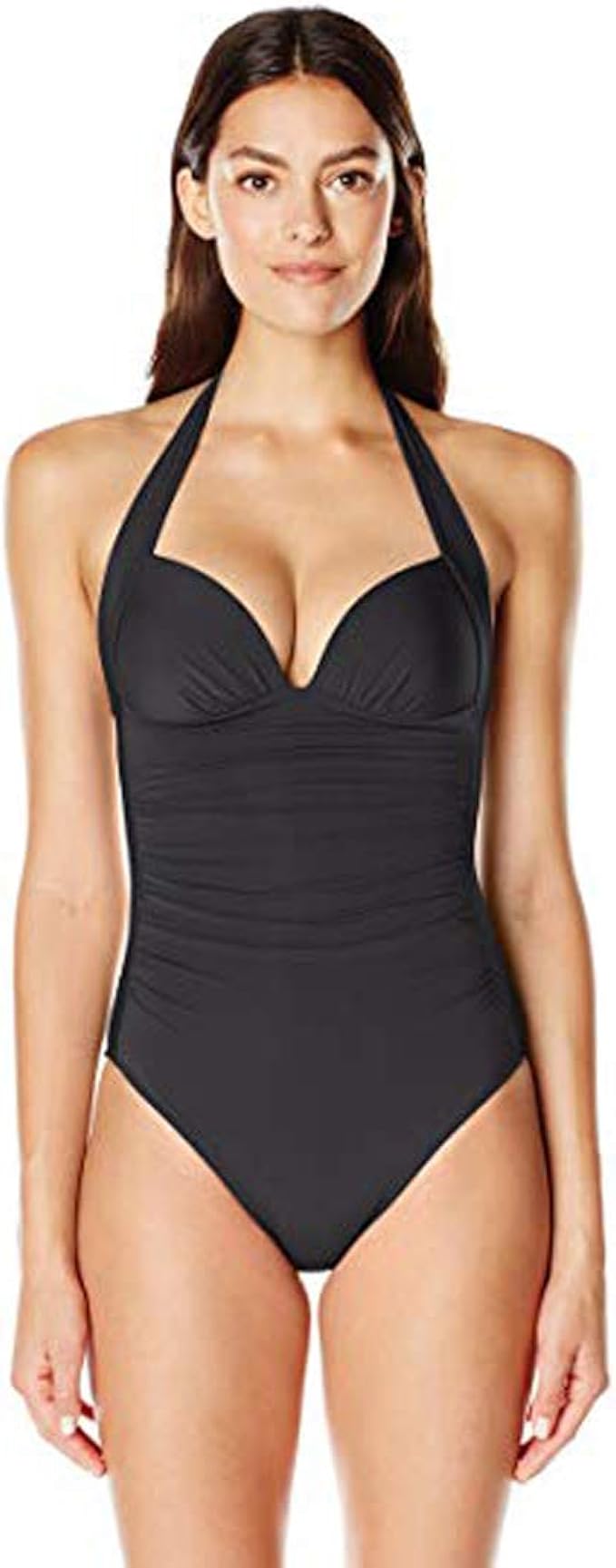 high waisted swimwear australia