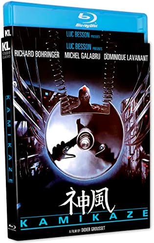 Amazon.com: 用心棒4KリマスターBlu-ray [Blu-ray] : 電影和電視
