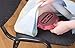 Kidsco Whoopee Cushion – 12 Pack of 3 inch Cool and Fun Prank Novelty Toy – Great Gift Ideas, Party Favor, and Reward