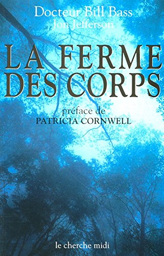 La  ferme des corps