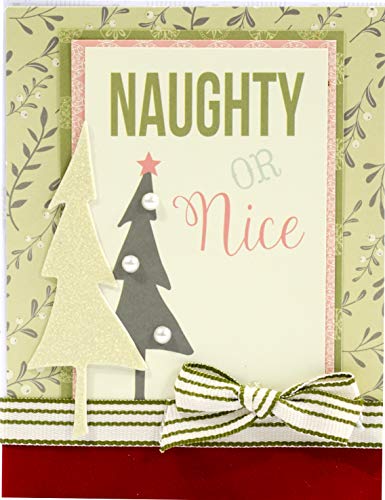 image for S·E·I Card Making Kit Pack - Two Kits with Complete Instructions to 