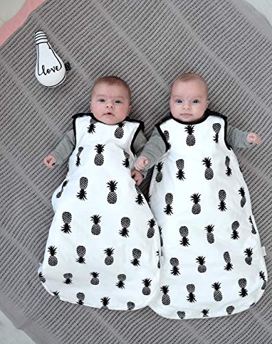 mama designs babasac