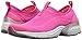 Ryka Women's Hydrosphere Cross Trainer