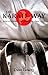 The Karate Way: Discovering the Spirit of Practice