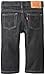 Levi's Baby Boys 514 Straight Fit Jean