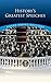 History's Greatest Speeches (Dover Thrift Editions: Speeches/Quotations)
