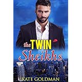 The Twin Sheikhs