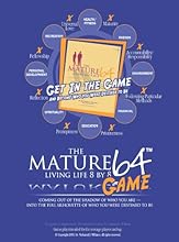 The Mature 64 Game