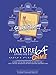 The Mature 64 Game - Book by Nathaniel J. Williams