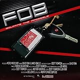 - by David Penn - Trick