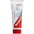 Formula 8 PTFE Thread Sealant - 100 Gram.