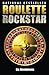Roulette Rockstar: Want To Win At Roulette?  These 3 Simple Roulette Strategies Helped An Unemployed Man Win Thousands!  Forget Roulette Tips You've Heard Before.  Learn How to Play Roulette and Win!