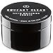 Squeaky Clean Activated Charcoal Teeth Whitening Tooth and Gum Powder. A Safe All Natural Toothpaste Whitener Alternative.