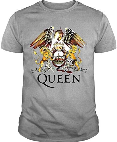 Mens 3D Printing Tees Shirt Short Sleeve Simple T-Shirt Tops