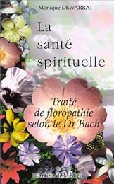 La  santé spirituelle