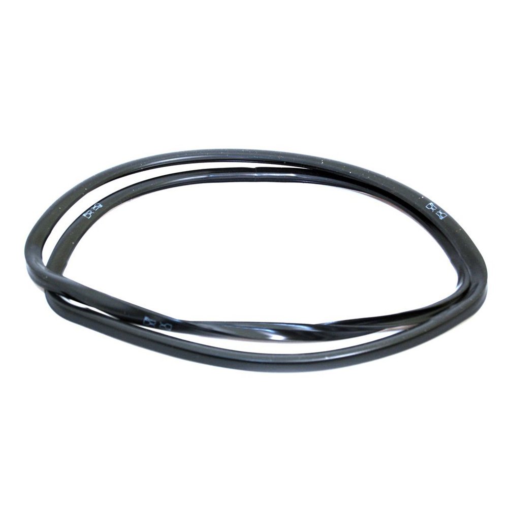 Europart Compatible Ariston FB/ FO/ FR/ FT/ Creda S0/ Hotpoint BS/ SC/ SD/ ST/ SY/ Indesit FE/ FI/ FIE/ FV/ K6 Series Main Oven Door Gasket Seal