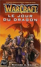 Le  jour du dragon