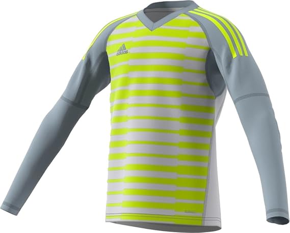 adipro 18 goalkeeper