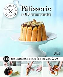 Pâtisserie