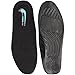 Height Increase Insoles – Shoe Lift Inserts (0.6