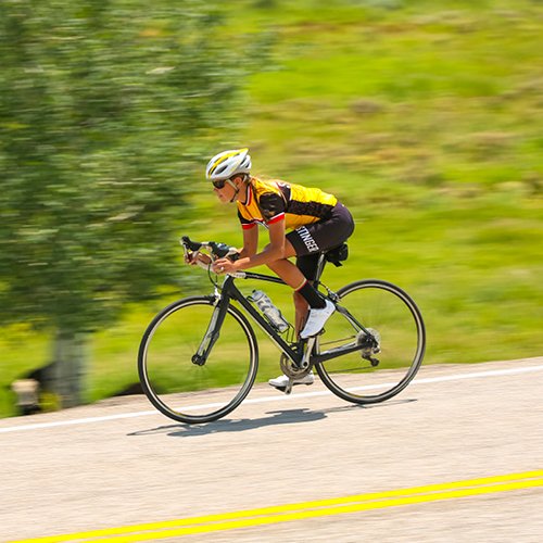 4 Honey+Stinger+Organic+Gluten+Wildflower