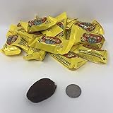 Reese's Peanut Butter Eggs Milk Chocolate wrapped 5 pounds Reese's Egg