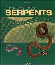 Serpents