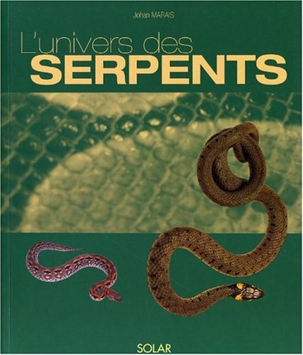 Serpents