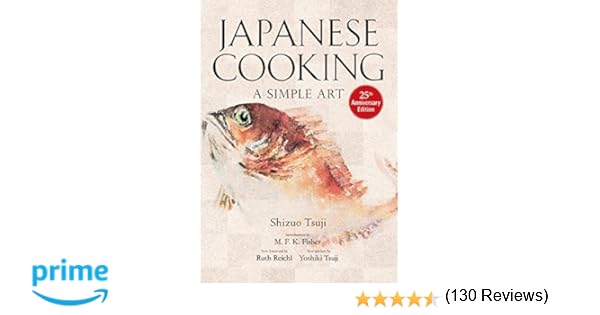 Watch A Simple Wish Streaming