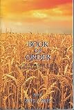 Book of Order 2013-2015: Constitution of the Presbyterian Church by